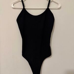 American Eagle Outfitters Bodysuit